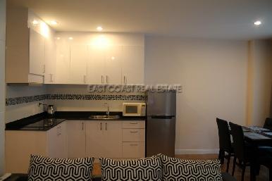 Paradise Residence 2 3