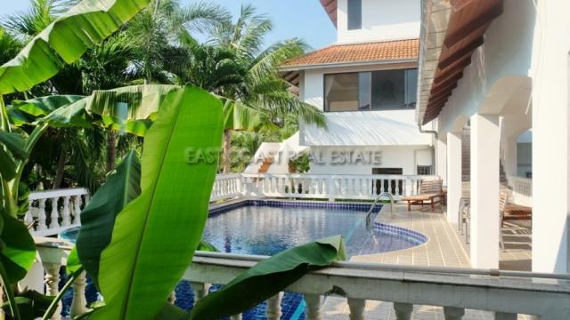 Paradise Villa