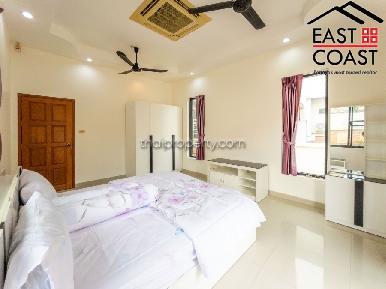 Paradise Villa 26