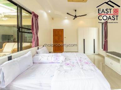 Paradise Villa 27