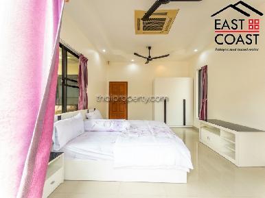 Paradise Villa 28