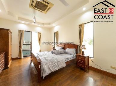 Paradise Villa 29