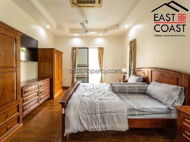 Paradise Villa 30