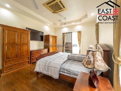 Paradise Villa 31