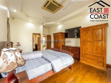 Paradise Villa 32