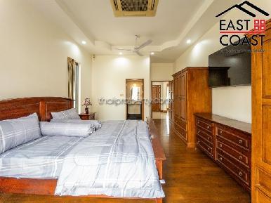 Paradise Villa 33