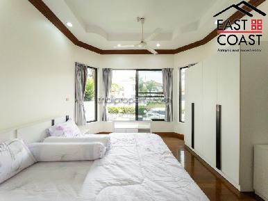 Paradise Villa 36