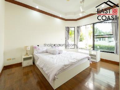 Paradise Villa 37
