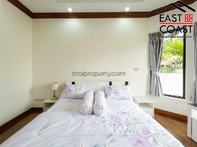 Paradise Villa 38