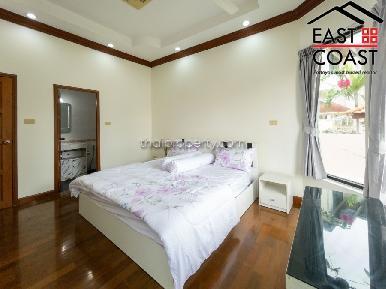 Paradise Villa 39