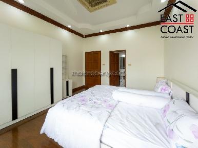 Paradise Villa 40