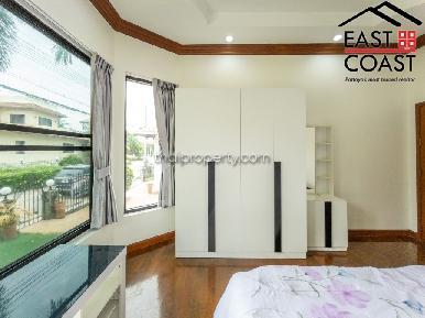Paradise Villa 41