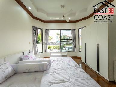 Paradise Villa 42