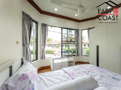 Paradise Villa 43