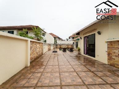 Paradise Villa 44