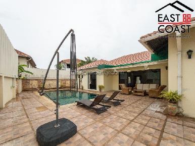 Paradise Villa 45