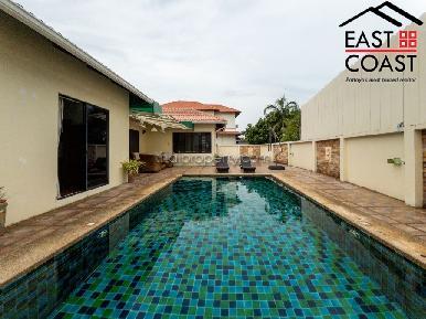 Paradise Villa 46