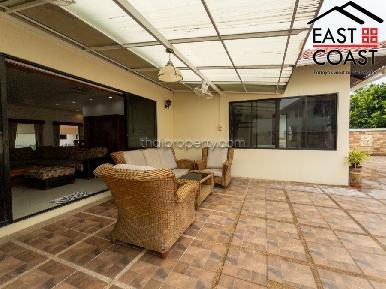 Paradise Villa 47