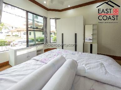 Paradise Villa 48