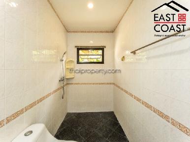 Paradise Villa 49