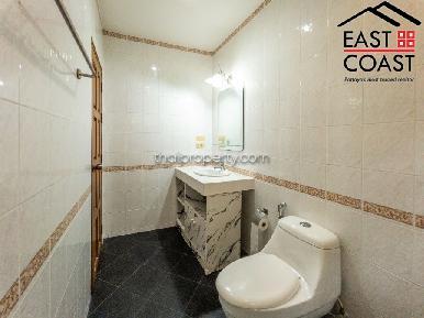 Paradise Villa 51