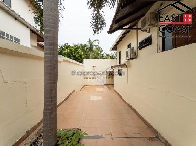 Paradise Villa 53