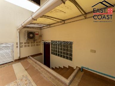 Paradise Villa 54