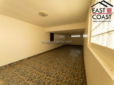 Paradise Villa 55
