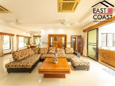 Paradise Villa 3
