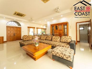 Paradise Villa 4