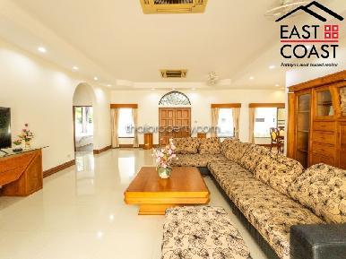 Paradise Villa 5