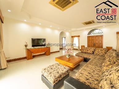 Paradise Villa 1