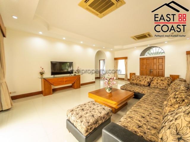 Paradise Villa