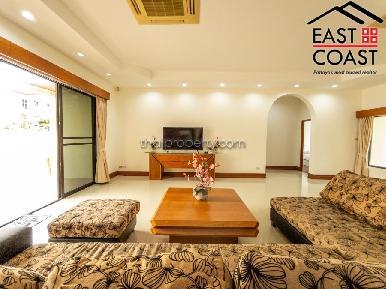 Paradise Villa 6