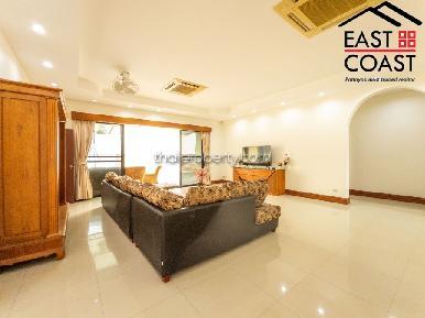 Paradise Villa 7
