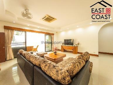 Paradise Villa 8