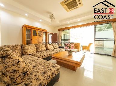 Paradise Villa 9