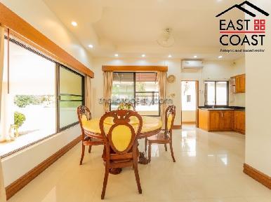 Paradise Villa 10