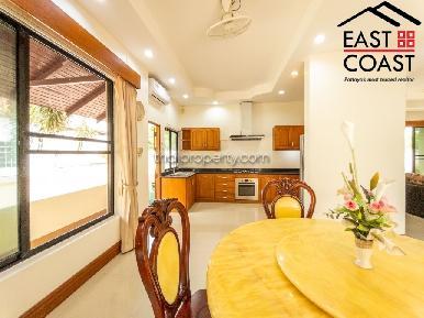 Paradise Villa 11