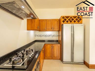 Paradise Villa 15