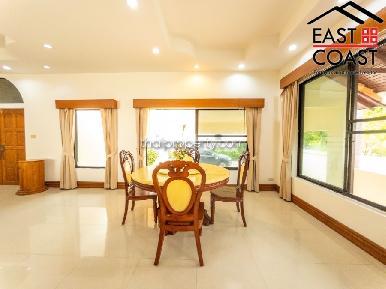 Paradise Villa 16