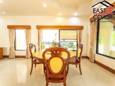 Paradise Villa 17