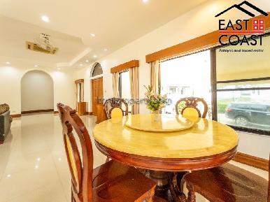 Paradise Villa 18