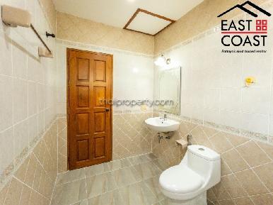 Paradise Villa 22
