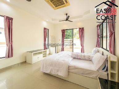 Paradise Villa 23