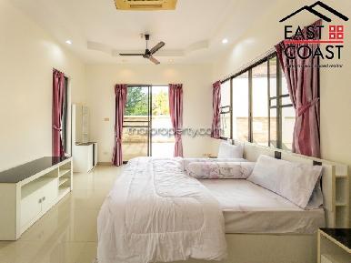 Paradise Villa 24