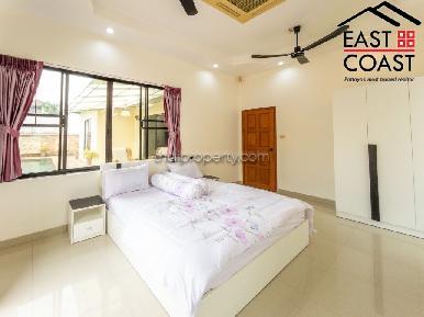 Paradise Villa 25