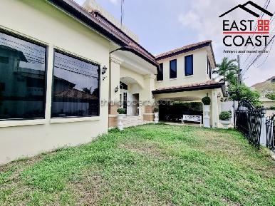 Paradise Villa 33