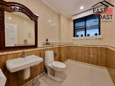 Paradise Villa 12