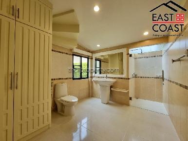 Paradise Villa 15